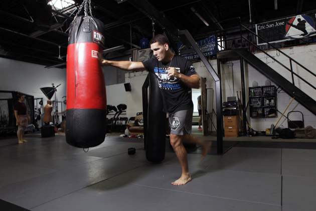 chris-weidman-ufc-630.jpg